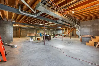 3065 County Road 638, Cape Girardeau, MO 63701 - Photo 67