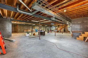 3065 Co Rd 638, Cape Girardeau, MO 63701 - Photo 67