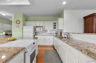 3065 Co Rd 638, Cape Girardeau, MO 63701 - Photo 57