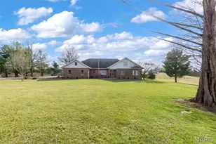 3065 Co Rd 638, Cape Girardeau, MO 63701 - Photo 7
