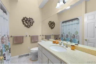 3065 County Road 638, Cape Girardeau, MO 63701 - Photo 37