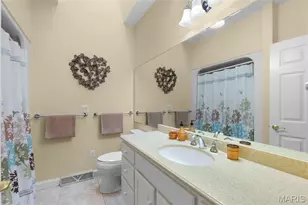 3065 Co Rd 638, Cape Girardeau, MO 63701 - Photo 37