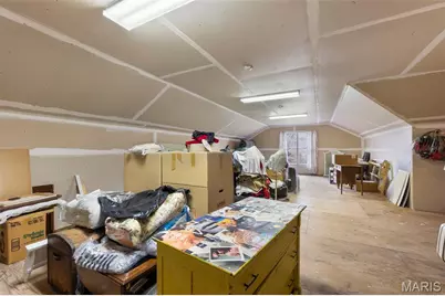 3065 County Road 638, Cape Girardeau, MO 63701 - Photo 61