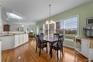 3065 Co Rd 638, Cape Girardeau, MO 63701 - Photo 55