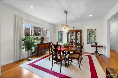 3065 County Road 638, Cape Girardeau, MO 63701 - Photo 43