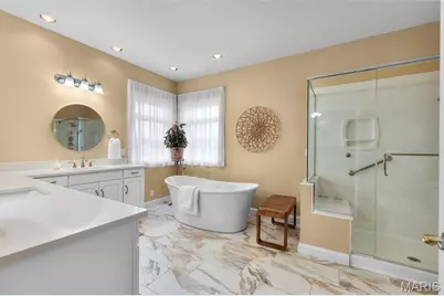 3065 County Road 638, Cape Girardeau, MO 63701 - Photo 31