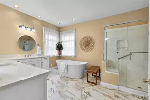 3065 Co Rd 638, Cape Girardeau, MO 63701 - Photo 31