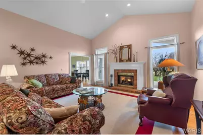 3065 County Road 638, Cape Girardeau, MO 63701 - Photo 47