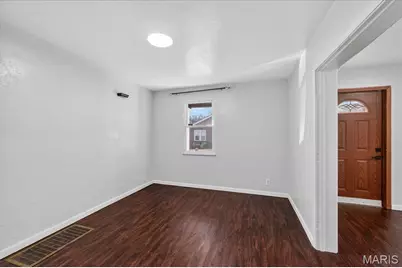 4837 Hannover Avenue, Saint Louis, MO 63123 - Photo 9