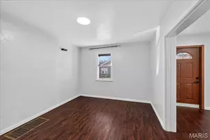 4837 Hannover Ave, Saint Louis, MO 63123 - Photo 9