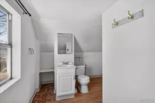 4837 Hannover Ave, Saint Louis, MO 63123 - Photo 27