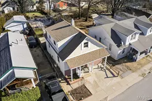 4837 Hannover Ave, Saint Louis, MO 63123 - Photo 33