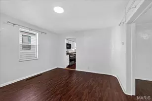 4837 Hannover Ave, Saint Louis, MO 63123 - Photo 7