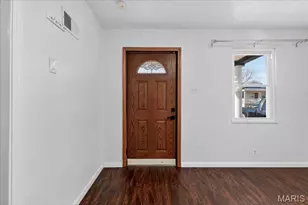 4837 Hannover Ave, Saint Louis, MO 63123 - Photo 3