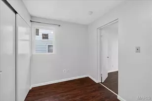 4837 Hannover Ave, Saint Louis, MO 63123 - Photo 19