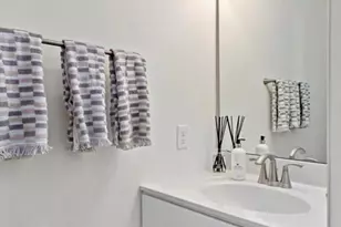 3 Royal II At Westhaven, Wentzville, MO 63385 - Photo 15