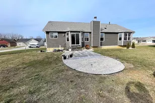 1102 Stone Henge Ct, Pevely, MO 63070 - Photo 25