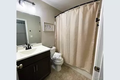 1102 Stone Henge Court, Pevely, MO 63070 - Photo 23