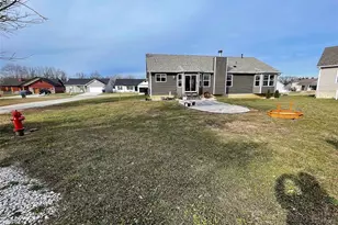 1102 Stone Henge Ct, Pevely, MO 63070 - Photo 27
