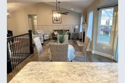 1102 Stone Henge Court, Pevely, MO 63070 - Photo 13