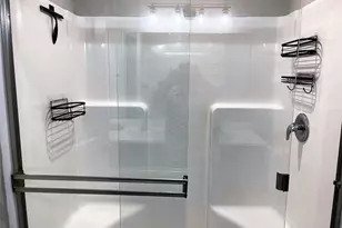 1102 Stone Henge Ct, Pevely, MO 63070 - Photo 21