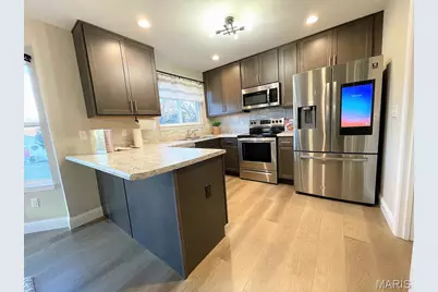 1102 Stone Henge Court, Pevely, MO 63070 - Photo 9