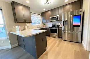 1102 Stone Henge Ct, Pevely, MO 63070 - Photo 9