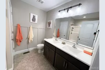 1102 Stone Henge Court, Pevely, MO 63070 - Photo 19