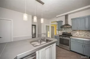 712 Orient Ave, Lemay, MO 63125 - Photo 9