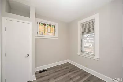 712 Orient Avenue, Unincorporated, MO 63125 - Photo 13