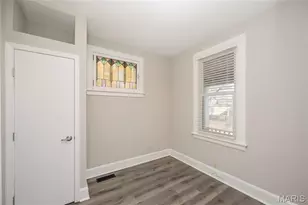 712 Orient Ave, Lemay, MO 63125 - Photo 13