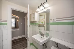 712 Orient Ave, Lemay, MO 63125 - Photo 15