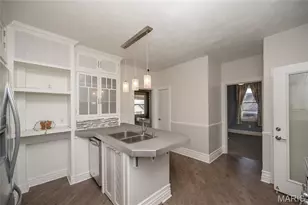 712 Orient Ave, Lemay, MO 63125 - Photo 7