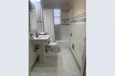 712 Orient Avenue, Lemay, MO 63125 - Photo 3