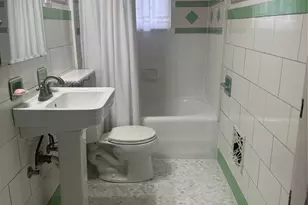 712 Orient Ave, Lemay, MO 63125 - Photo 3