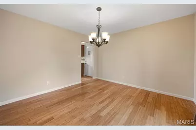 1928 Raintree Drive, Imperial, MO 63052 - Photo 11