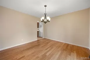 1928 Raintree Dr, Imperial, MO 63052 - Photo 11