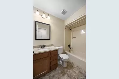 1928 Raintree Drive, Imperial, MO 63052 - Photo 29