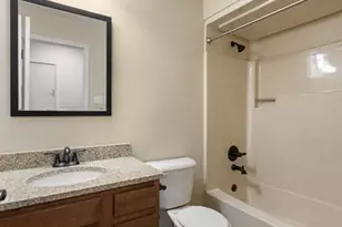 1928 Raintree Dr, Imperial, MO 63052 - Photo 29