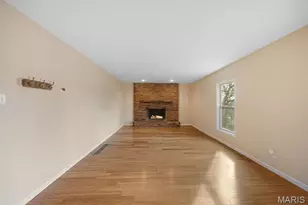 1928 Raintree Dr, Imperial, MO 63052 - Photo 15