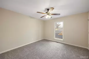 1928 Raintree Dr, Imperial, MO 63052 - Photo 27