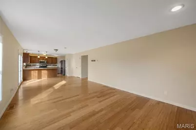 1928 Raintree Drive, Imperial, MO 63052 - Photo 17