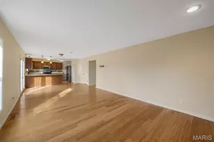 1928 Raintree Dr, Imperial, MO 63052 - Photo 17