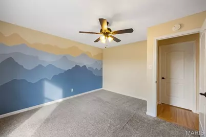1928 Raintree Drive, Imperial, MO 63052 - Photo 25