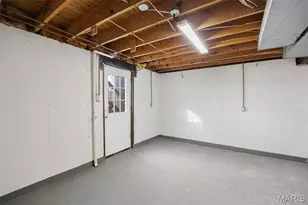 1928 Raintree Dr, Imperial, MO 63052 - Photo 31