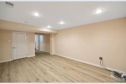 1928 Raintree Drive, Imperial, MO 63052 - Photo 35