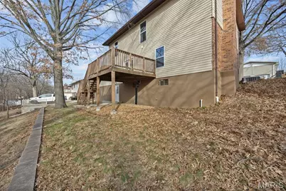 1928 Raintree Drive, Imperial, MO 63052 - Photo 39