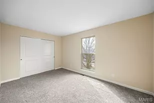 1928 Raintree Dr, Imperial, MO 63052 - Photo 23