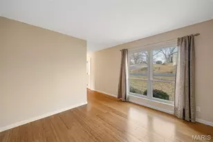 1928 Raintree Dr, Imperial, MO 63052 - Photo 9