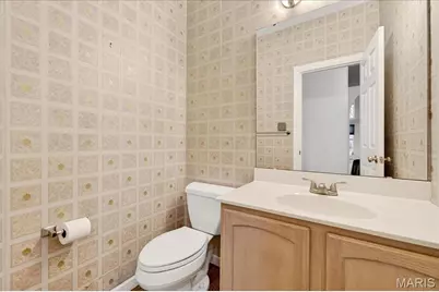 433 Spears Street, Saint Louis, MO 63127 - Photo 27